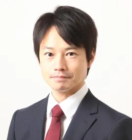 西村山郡西川町菅野大志