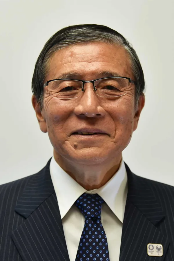 中央区山本泰人