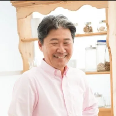 吹田市後藤圭二