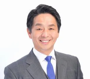 石岡市谷島洋司