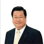 松本洋之