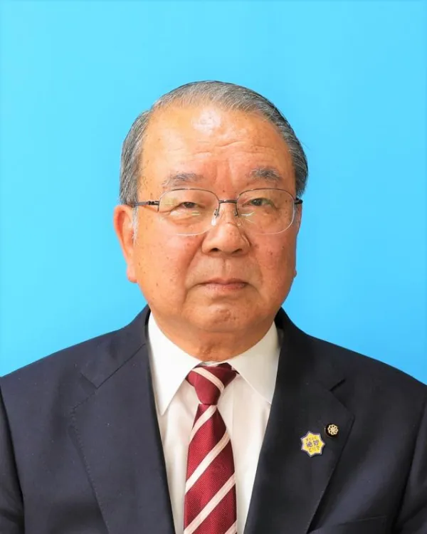 取手市赤羽直一