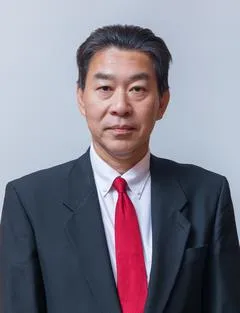 片桐章浩