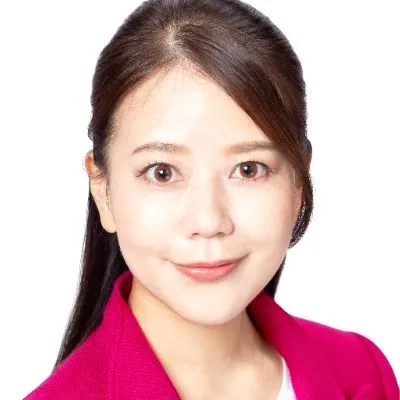 八幡市川田翔子
