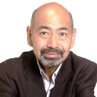 武蔵野市川名雄児