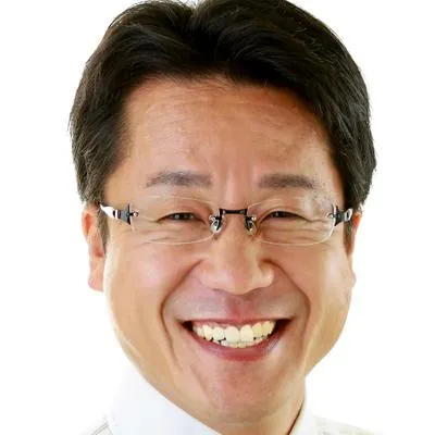 右松隆央