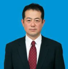 松山市野志克仁