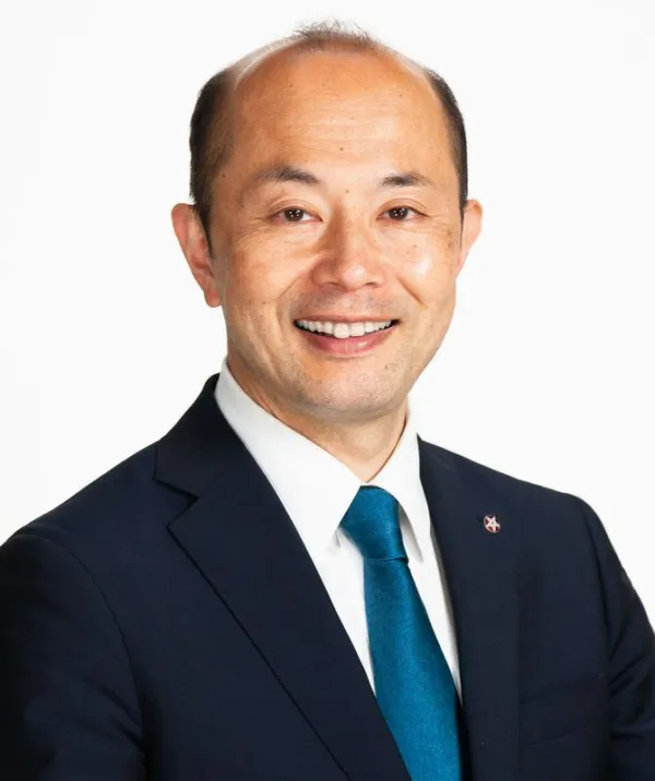 長崎市鈴木史朗