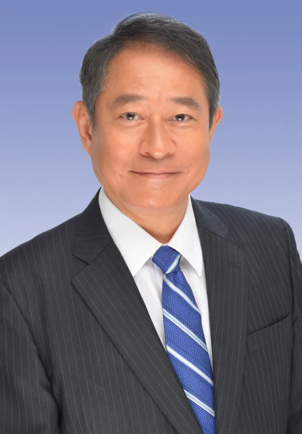 田中良