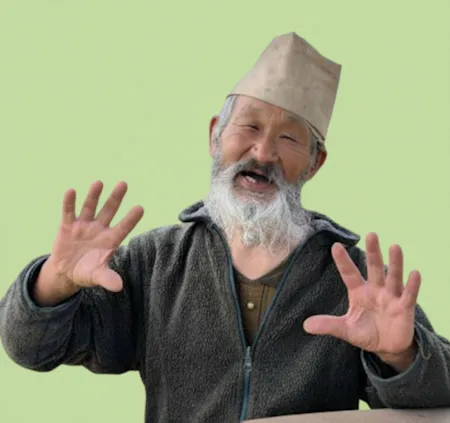岩村彬