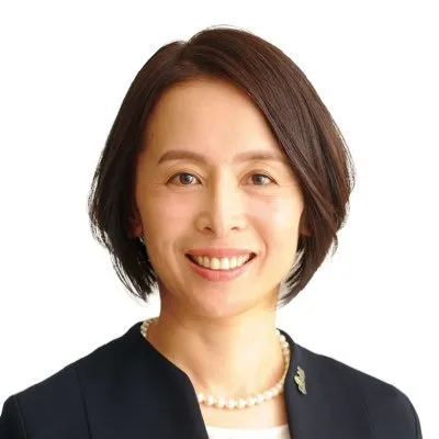 美好かおる