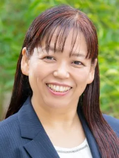 八代市永江恵子