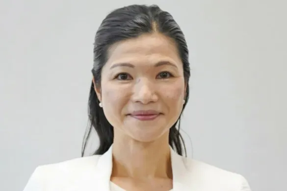 横浜市田中優希