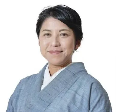 伊東市犬飼このり