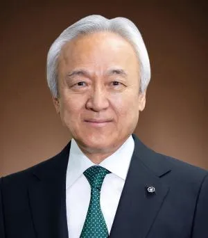 蔵内勇夫