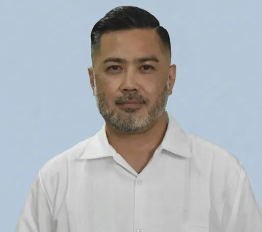 兼島俊