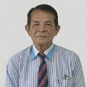 末吉正弘