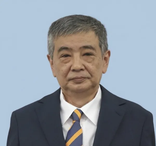 姓納文彦