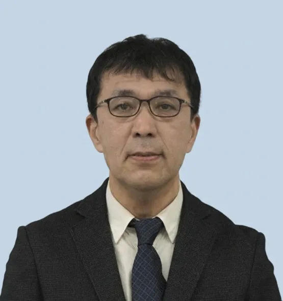 曽根克典