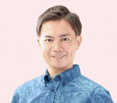 名護市多嘉山侑三
