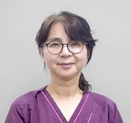 高岡直子