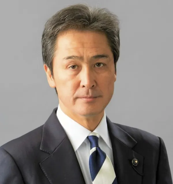 鈴木定幸