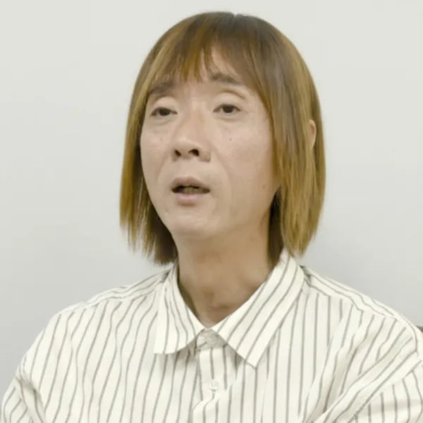 大川尚孝