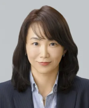 原沢敦美