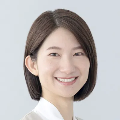 佐々木彩乃