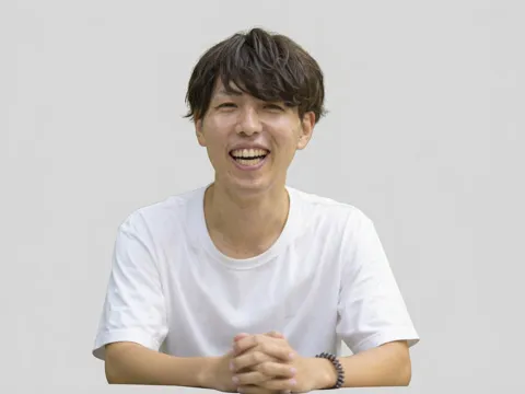 永沢幹太