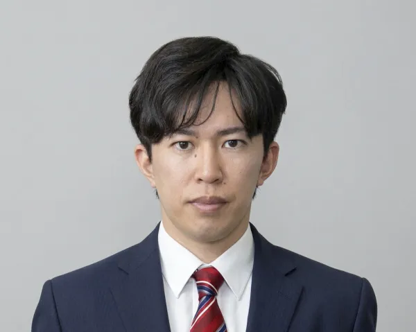 阿部秀樹