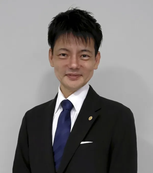 井上潔