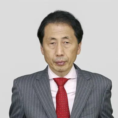 青木学
