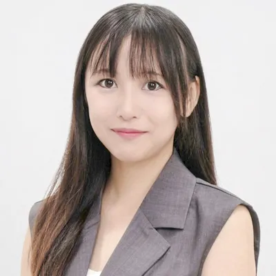川口市岡本さゆり