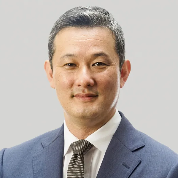 福岡県林泰輔