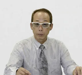 岡和久
