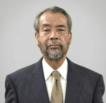 古木浩一