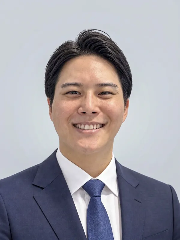 西脇寛樹