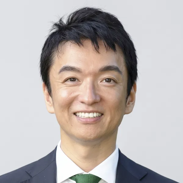 神野元基