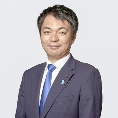 福島県渡辺康平