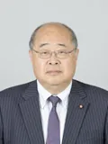 小松市表靖二