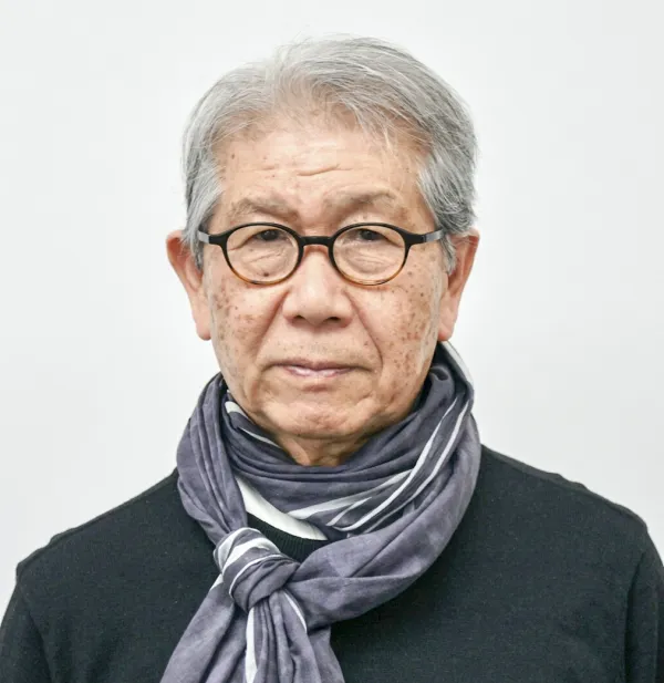 山本理顕