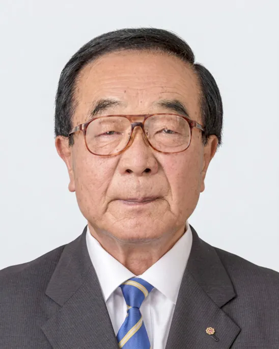入船攻一
