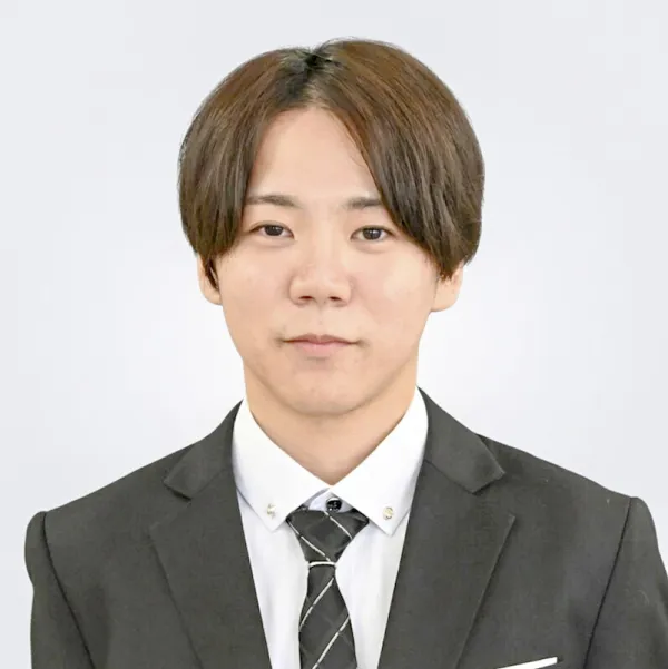 吉嶺諒