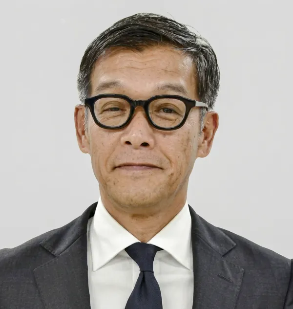 枕崎市前田祝成