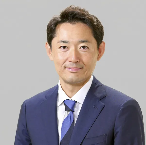 大倉聡