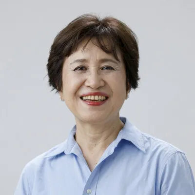 片山純子