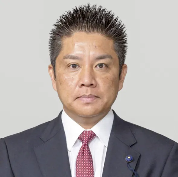 埼玉県田村琢実