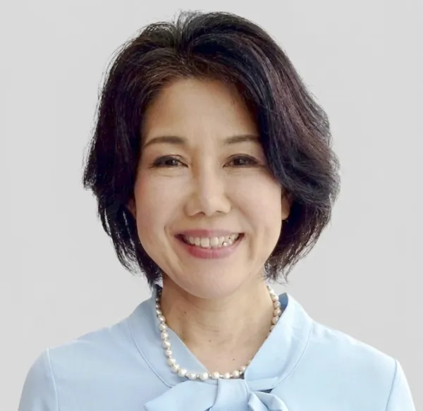 大道夏代