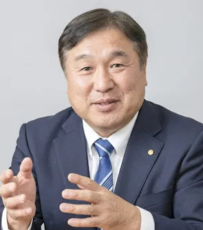 江戸川区斉藤猛